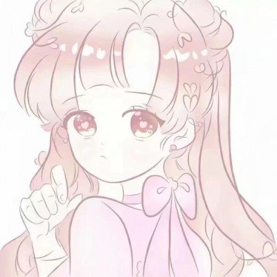 租车提前还车无退款反被索要62元