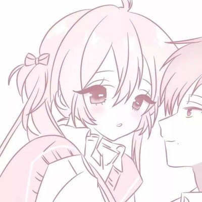 荔枝披萨